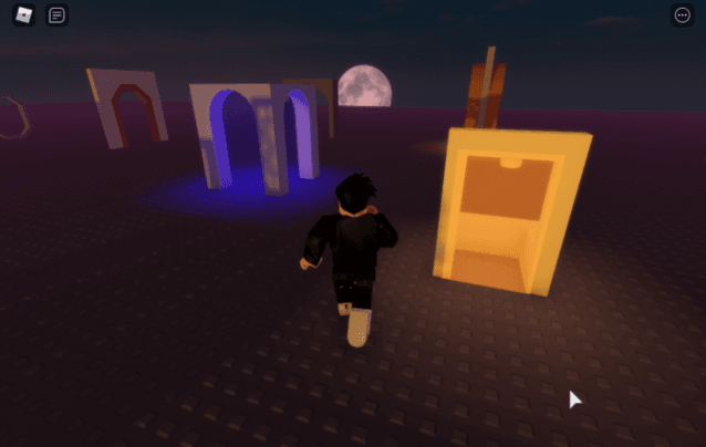Roblox Dream Diary – Terry's Free Game of the Week