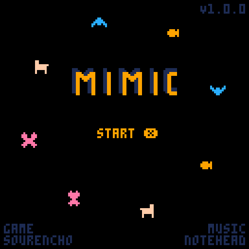 mimic-terry-s-free-game-of-the-week